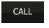 CALL