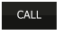 CALL