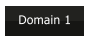 Domain 1