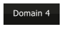 Domain 4