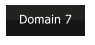 Domain 7