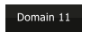 Domain 11