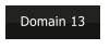 Domain 13