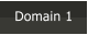 Domain 1