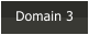 Domain 3