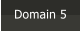 Domain 5