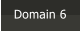 Domain 6
