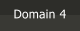 Domain 4