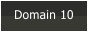 Domain 10