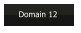 Domain 12