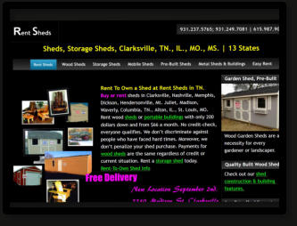 website-design-Texas-Tennessee