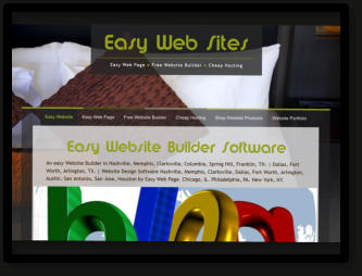 web-design-Dallas-Nashville