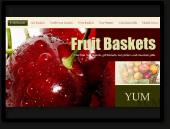 web-design-Texas-Tennessee