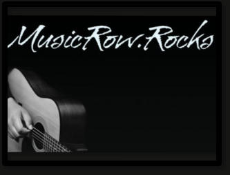 web-design-Tennessee