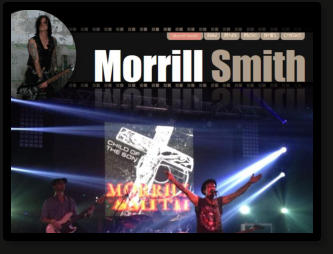 web-design-Tennessee