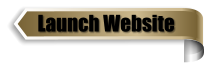Launch Website