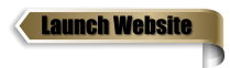 Launch Website