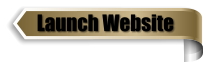 Launch Website