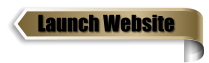 Launch Website