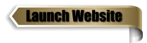 Launch Website