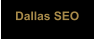 Dallas SEO