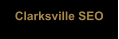 Clarksville SEO