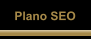 Plano SEO