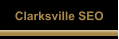 Clarksville SEO