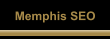 Memphis SEO
