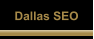 Dallas SEO