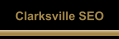 Clarksville SEO