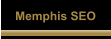 Memphis SEO