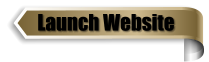Launch Website