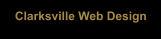 Clarksville Web Design