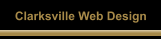 Clarksville Web Design