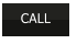 CALL