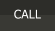 CALL