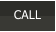 CALL