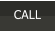 CALL