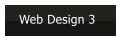 Web Design 3