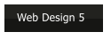 Web Design 5