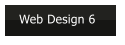 Web Design 6