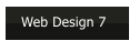 Web Design 7