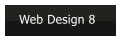Web Design 8