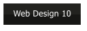 Web Design 10
