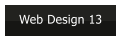 Web Design 13