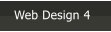 Web Design 4