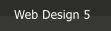Web Design 5