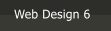 Web Design 6