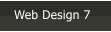 Web Design 7